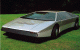[thumbnail of 1980 Aston Martin Bulldog.jpg]